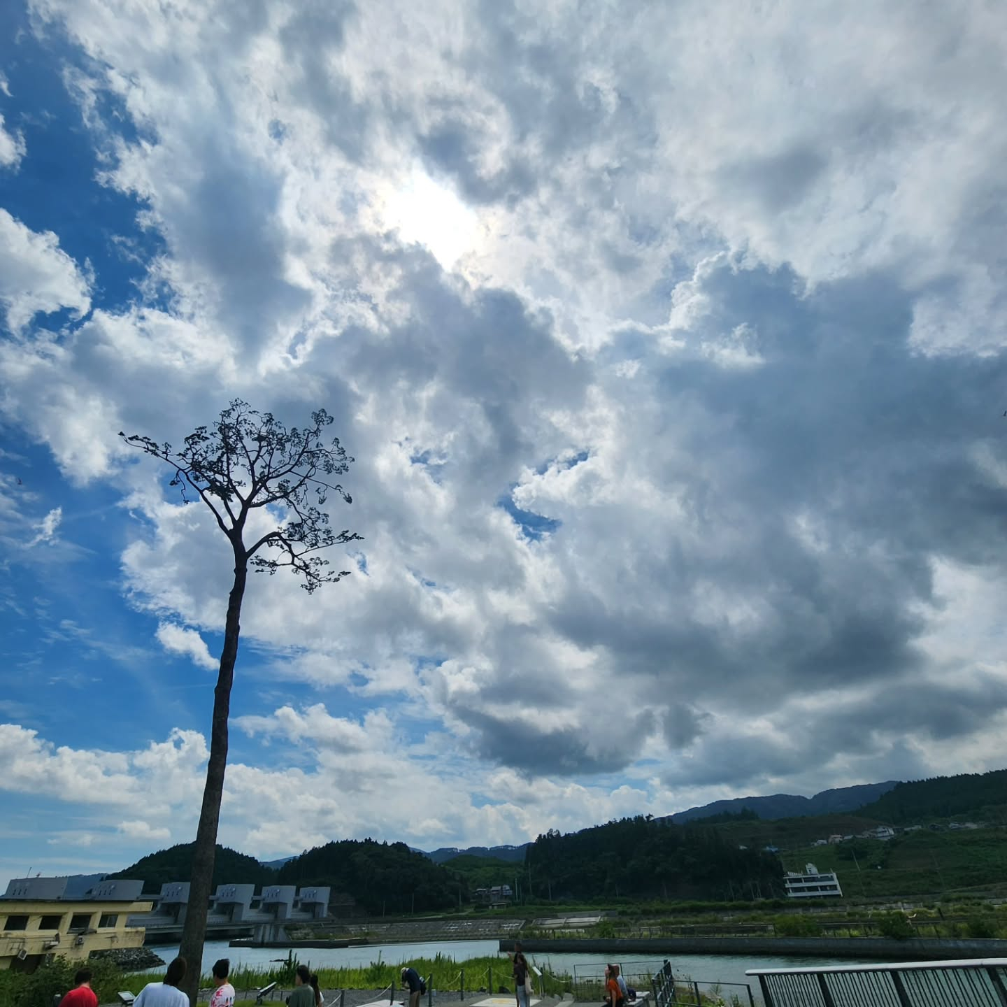 test