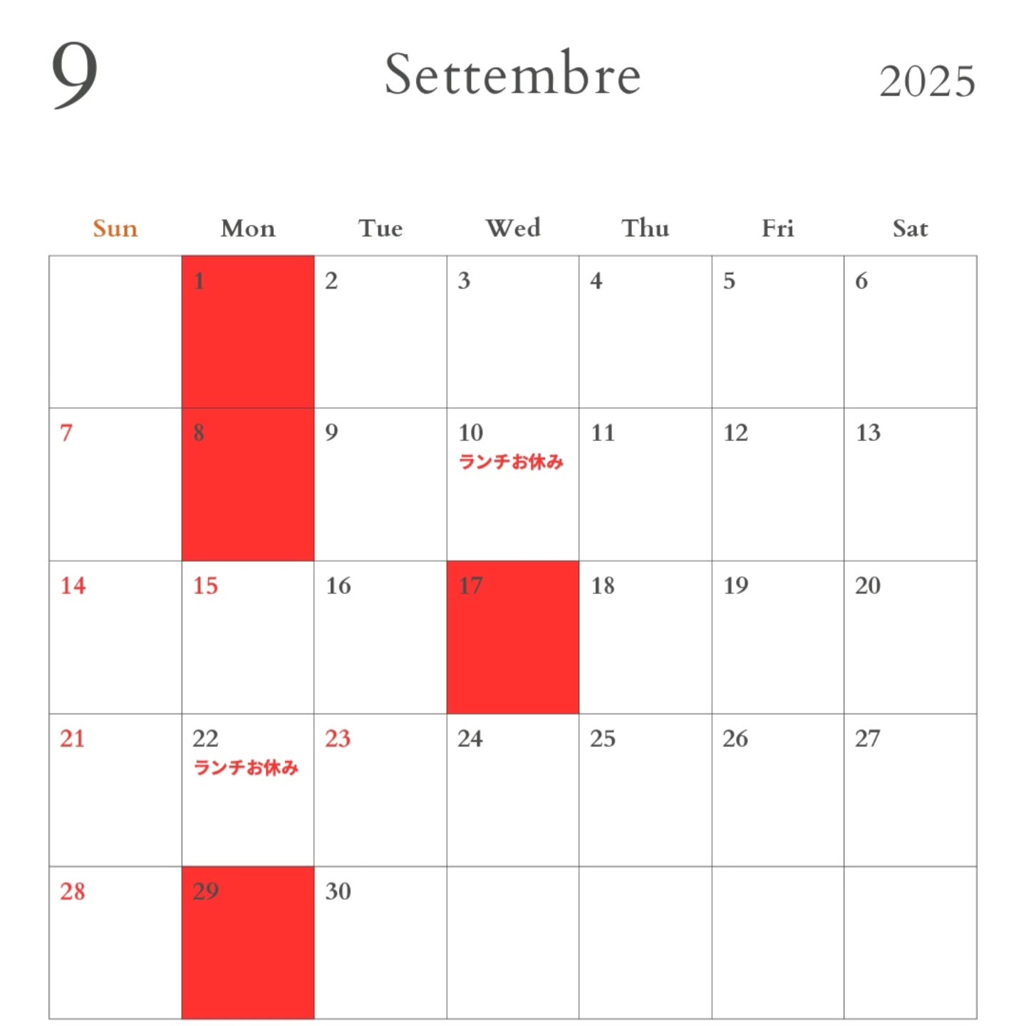 test