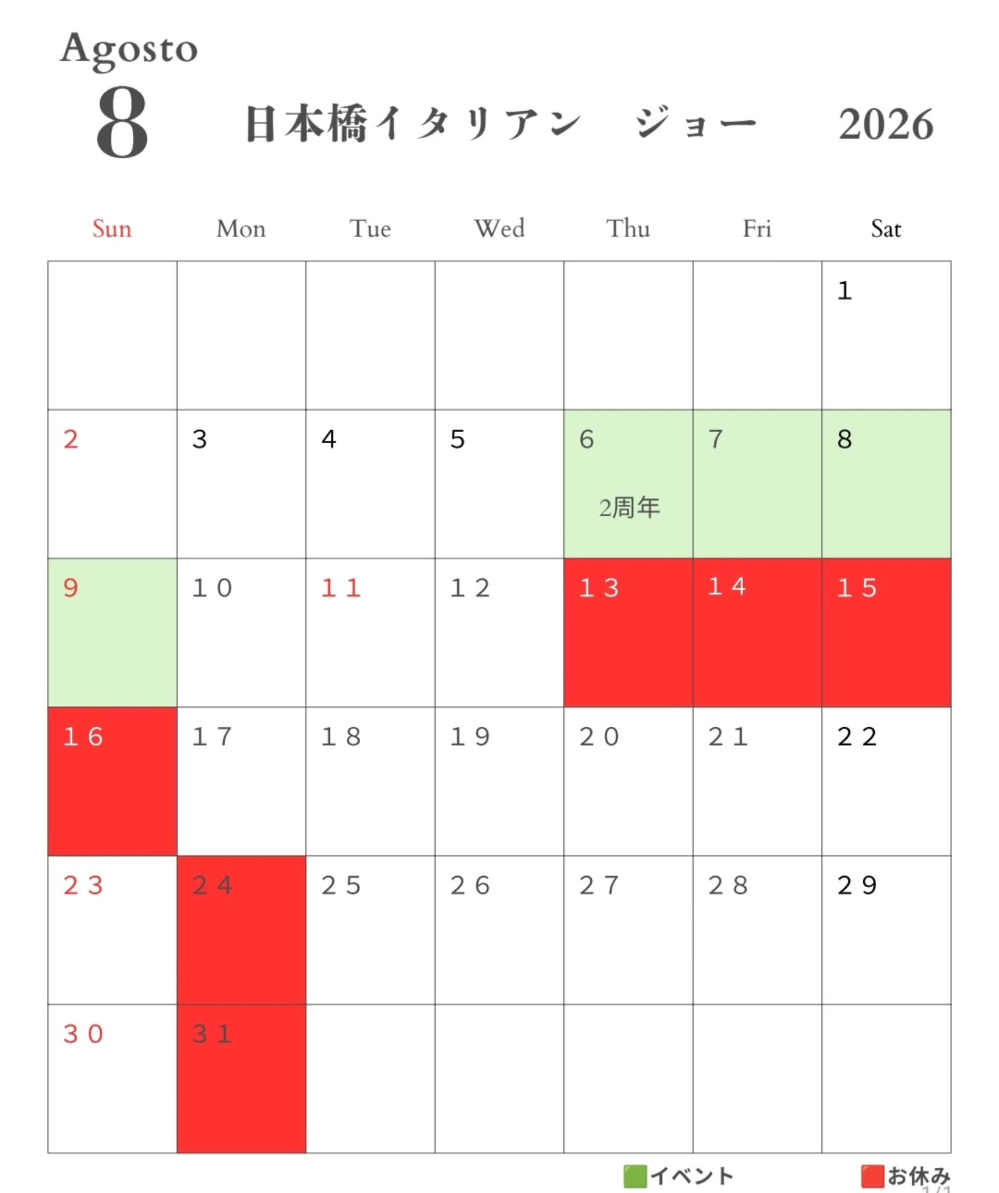 test