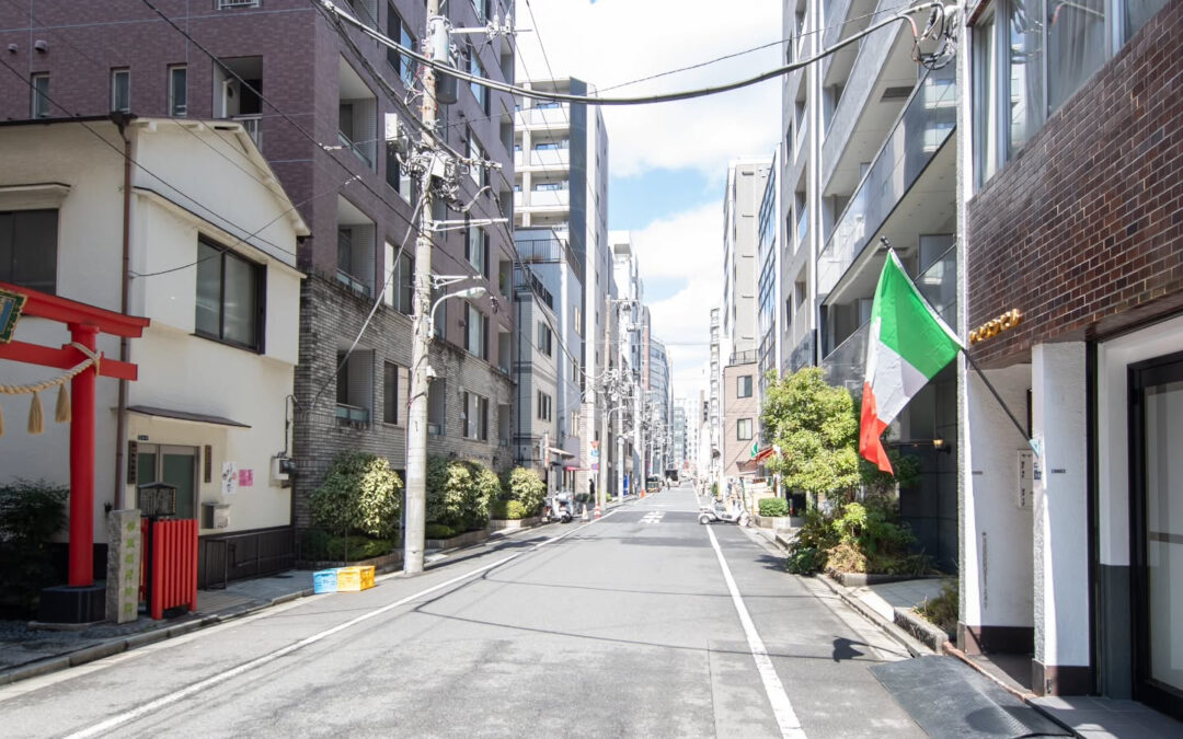 熊本地震で被害に遭われた方々のご冥福をお祈り申し上げると共に